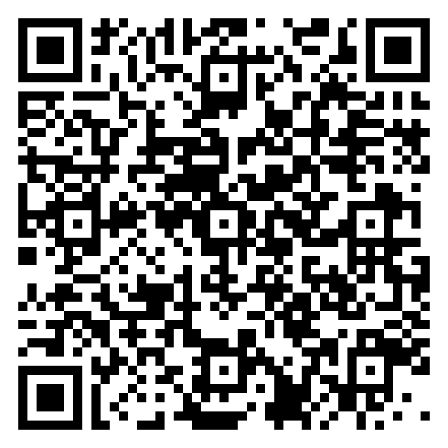 QR code 14095718100000