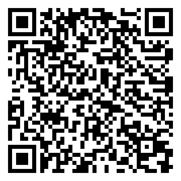 QR code 52879336800000