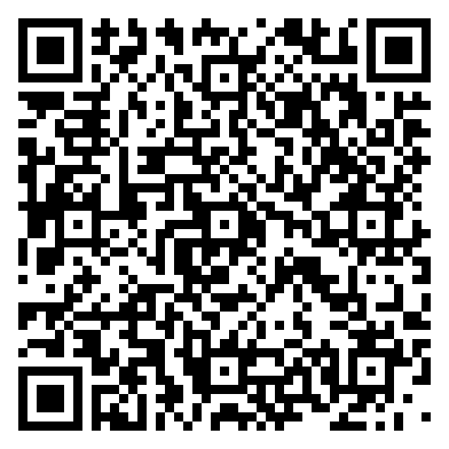 QR code 30007637600000