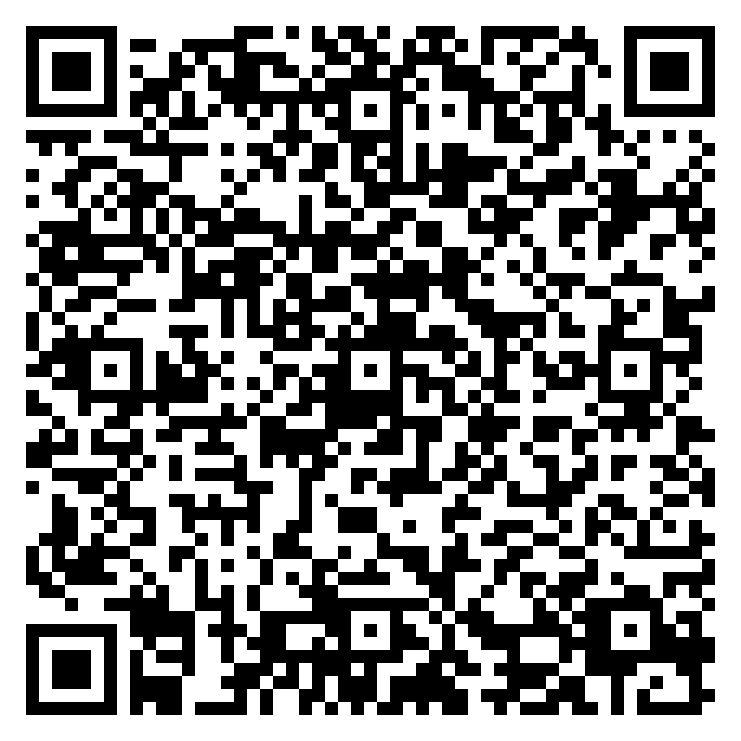 QR code 14142280300000