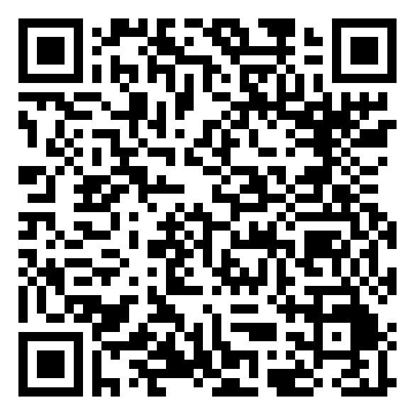 QR code 38647172000000