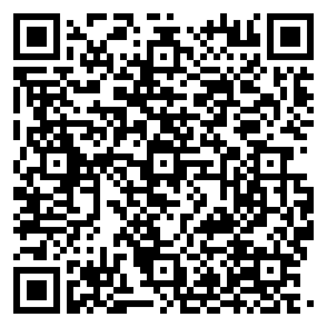 QR code 52392741000000