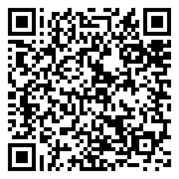 QR code 36434330100000