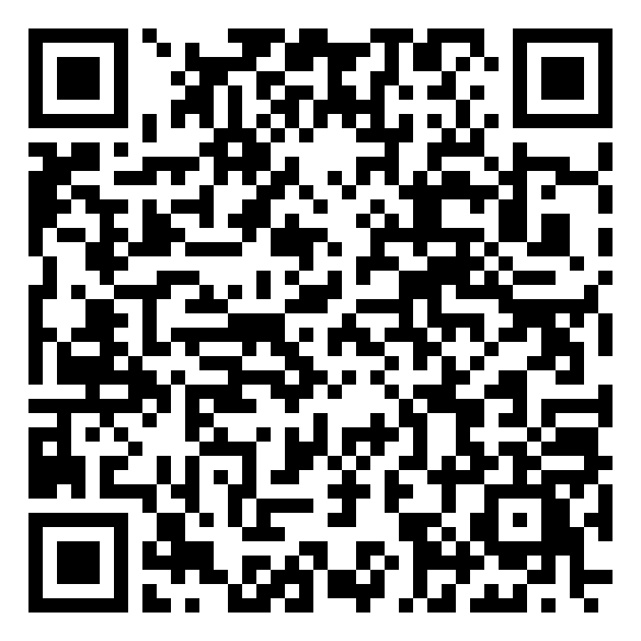 QR code 52057558300000