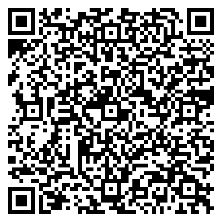 Ast Consultants Spółka Z Ograniczoną Odpowiedzialnością QR code QR code 36425898900000