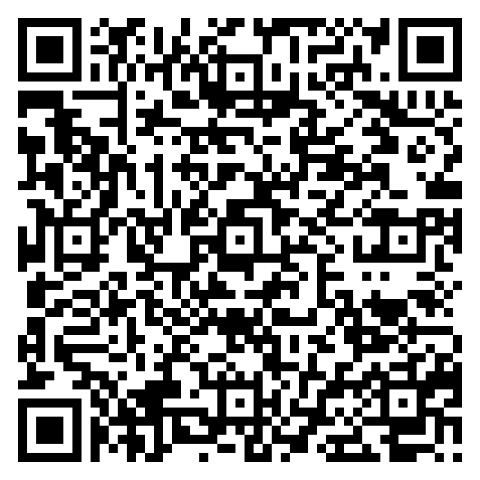 QR code 08112934000000