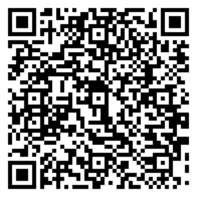 QR code 36442204100000