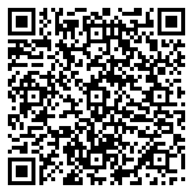 QR code 26015167700000