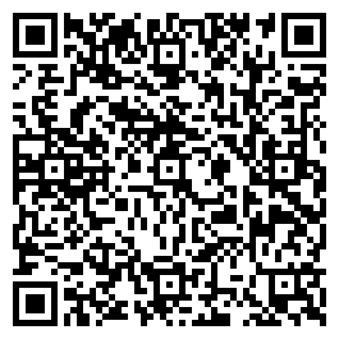QR code 75001441200000