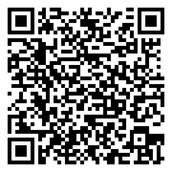 QR code 38409477900000
