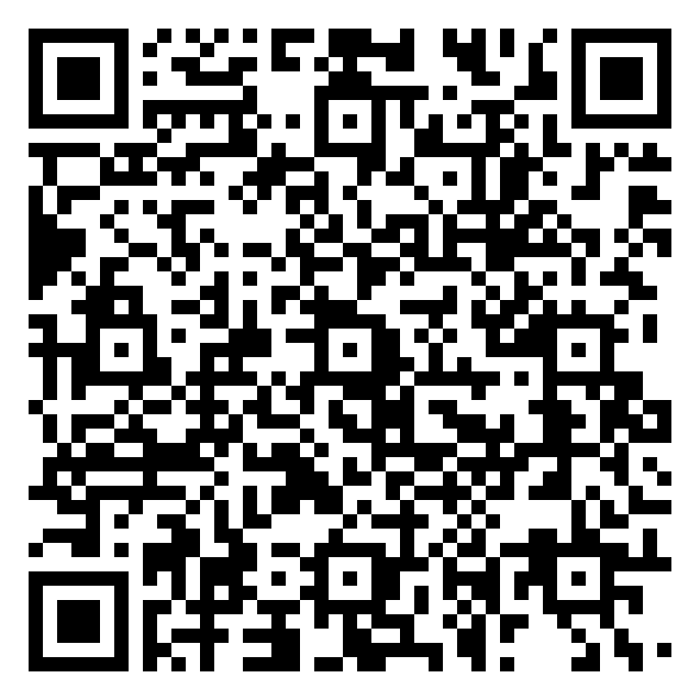 QR code 52614820900000