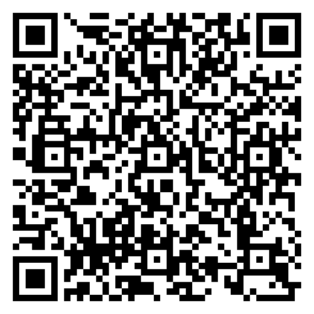 QR code 52719297400000