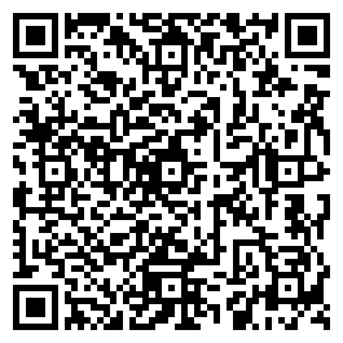 QR code 14066390100000