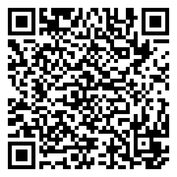 QR code 38068825200000