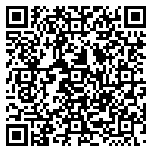 QR code 05053622700000