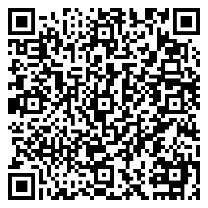 QR code 38576502300000