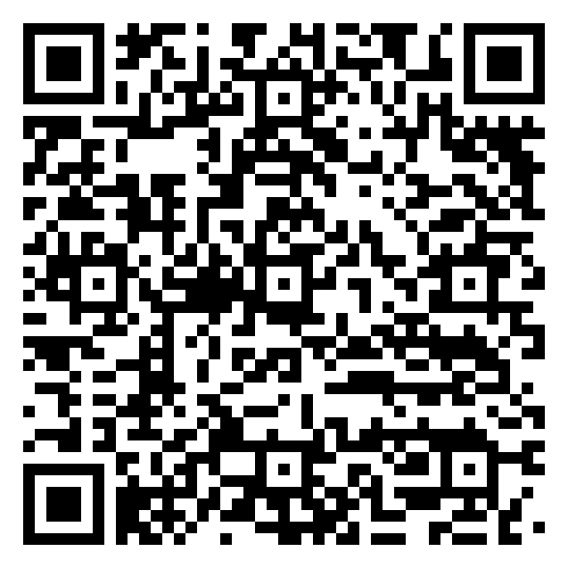 QR code 39057682900000