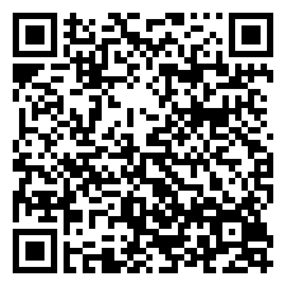 QR code 36017546200000