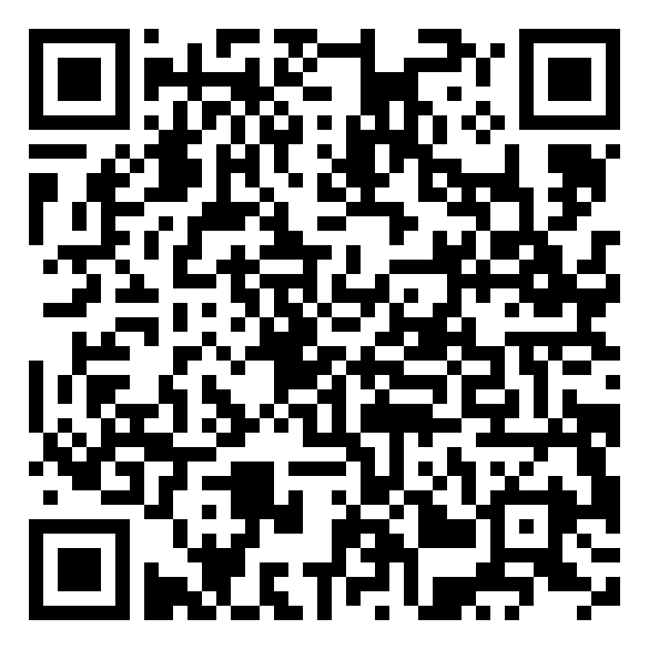QR code 52615072600000