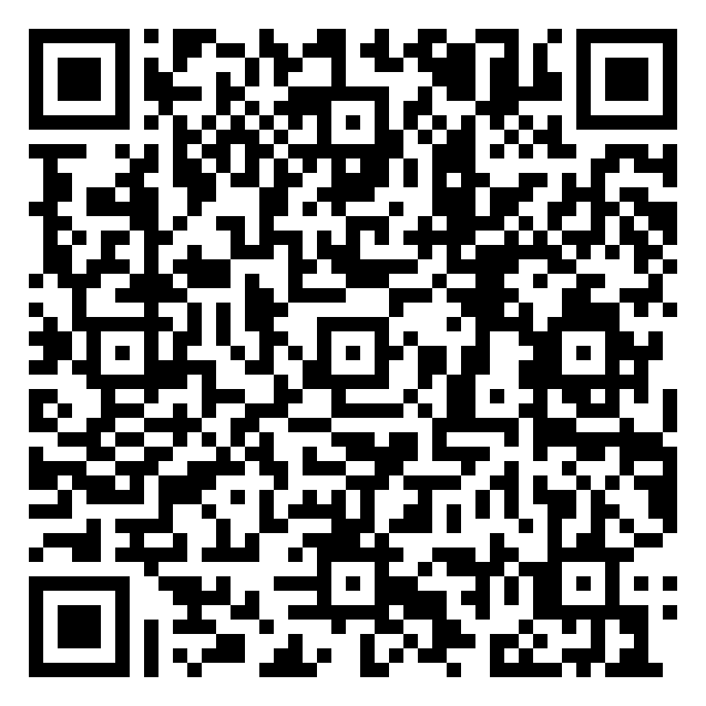 QR code 38451913800000