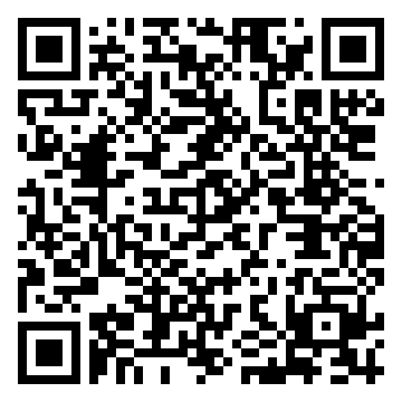 QR code 38331406100000