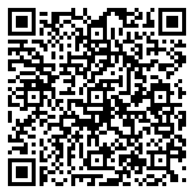 QR code 47301369000000