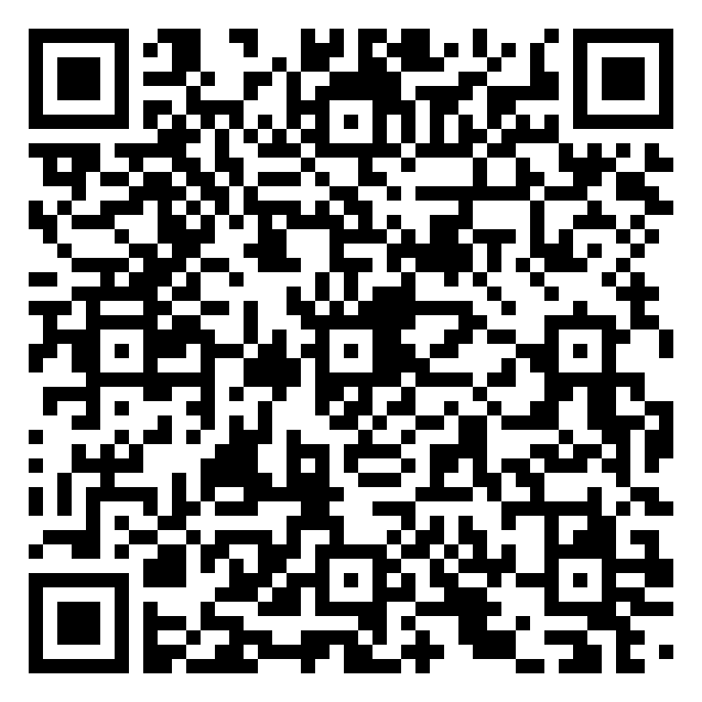 QR code 36711948400000