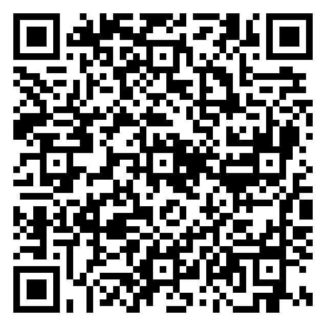 QR code 02069658100000