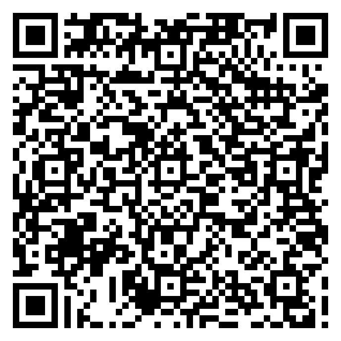 QR code 54053301400000