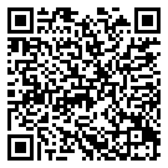 QR code 36743738500000