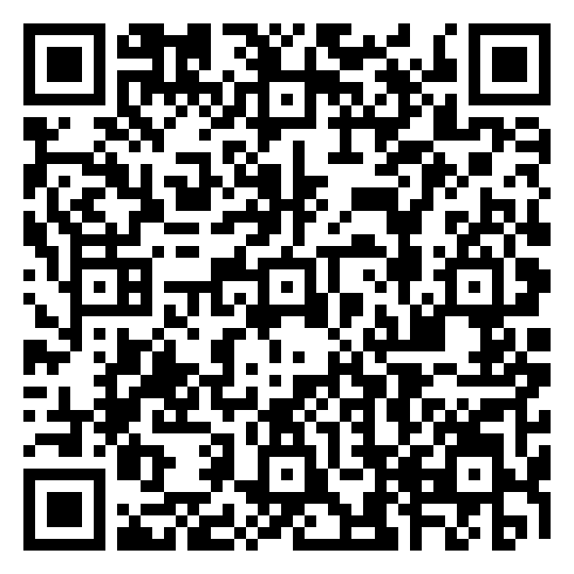 QR code 36042025200000