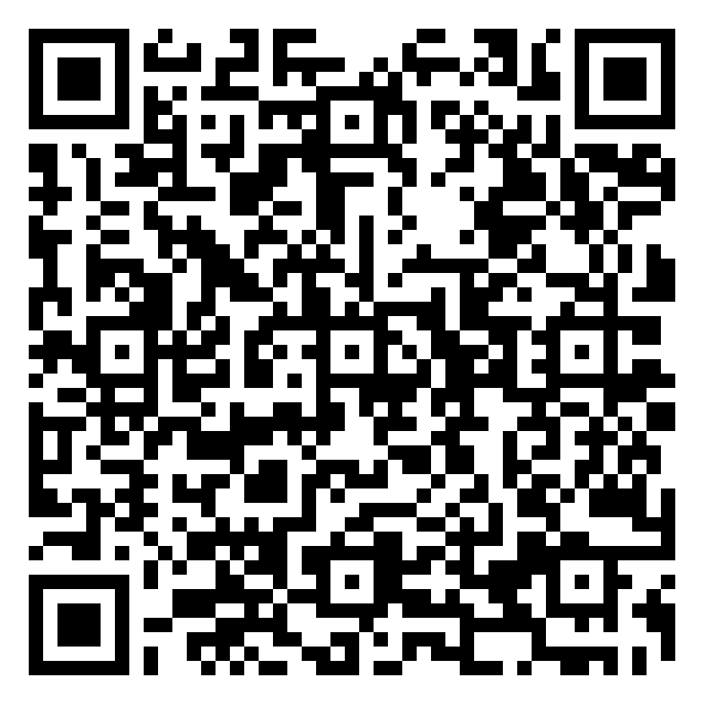 QR code 12020480100000