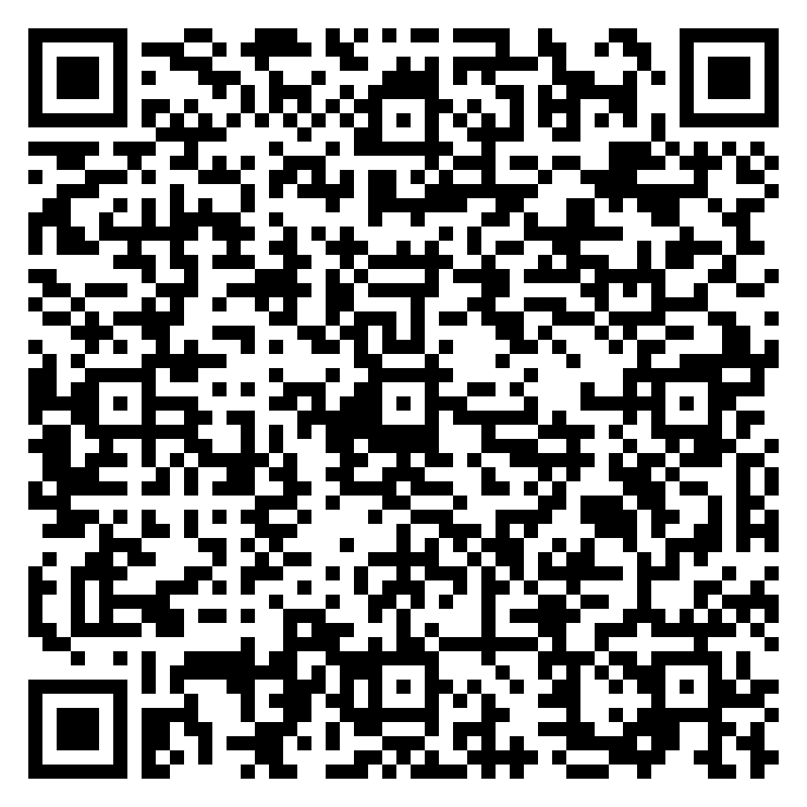 QR code 14717608000000