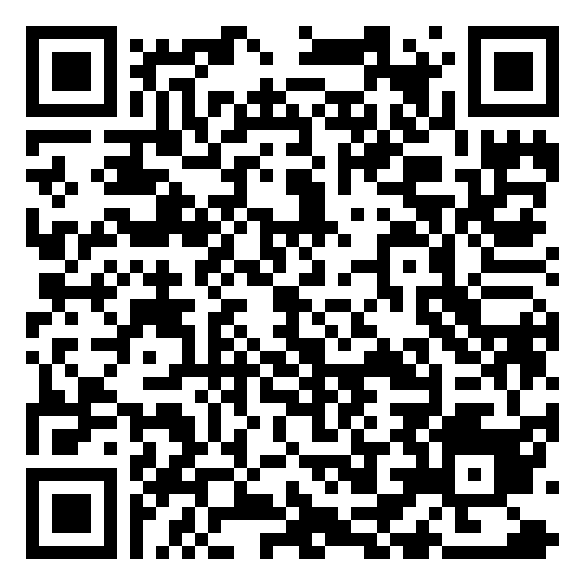 QR code 36832551800000
