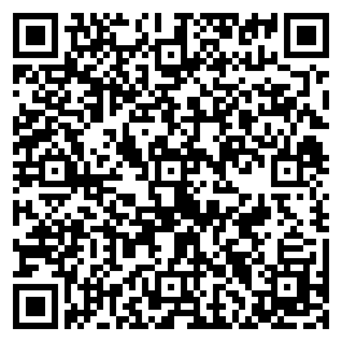 QR code 01643903100000