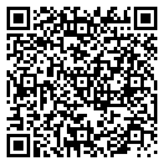 QR code 36450420100000