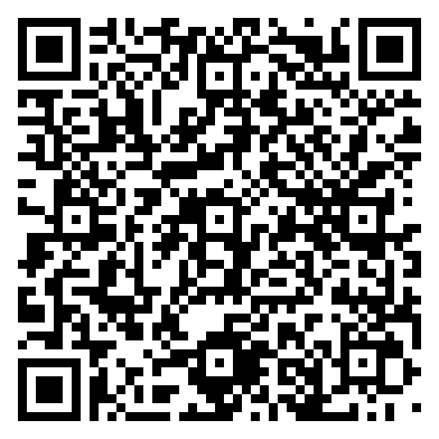 QR code 01114075800000