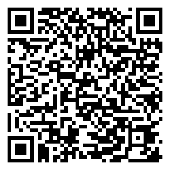 QR code 38699004100000