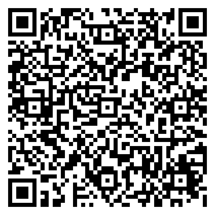 QR code 36271737000000