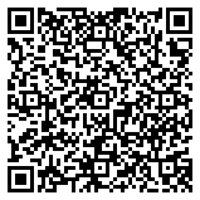 QR code 08123595800000