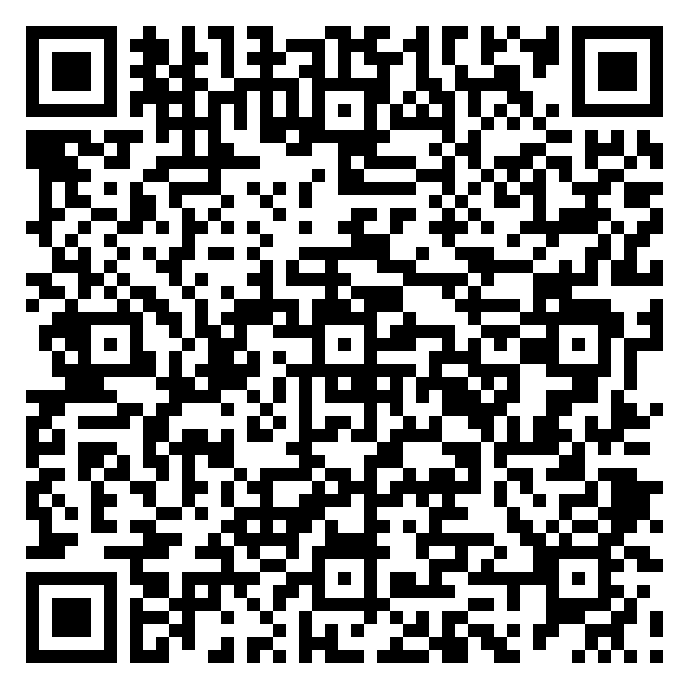 QR code 02040900900000