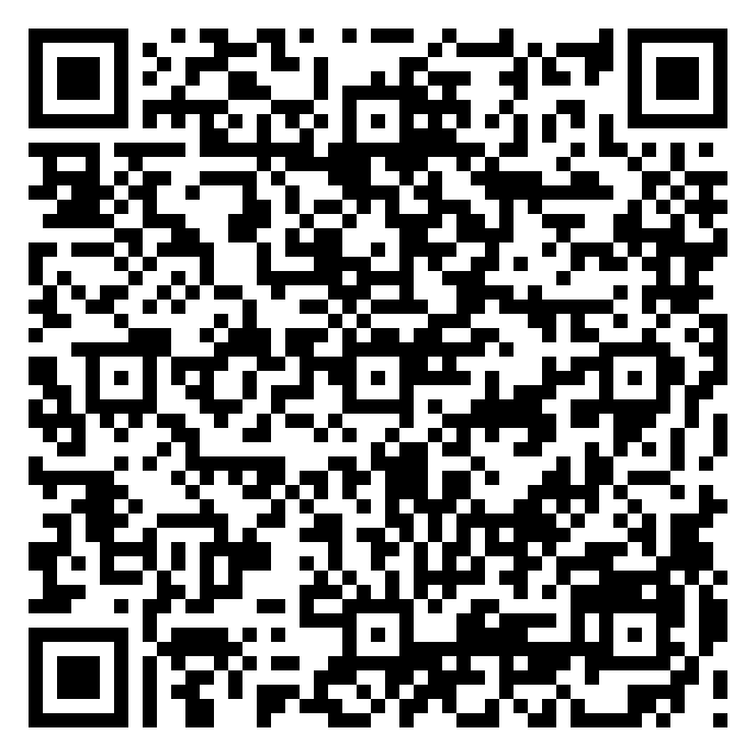 QR code 38523666100000