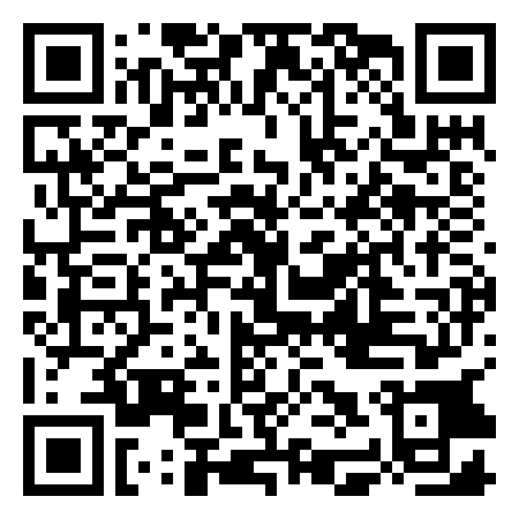 QR code 52455244900000