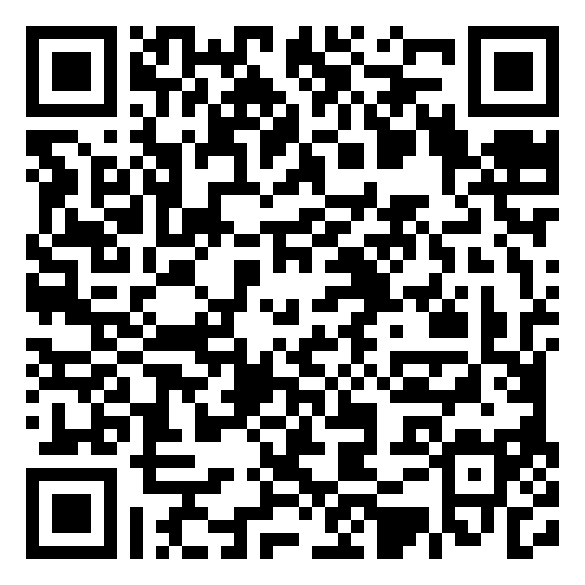 QR code 52370273400000