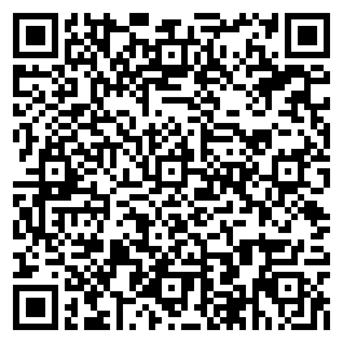 QR code 52349310100000