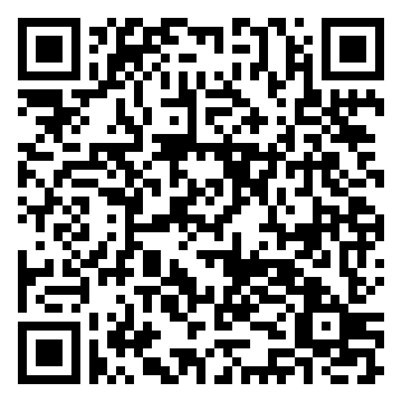 QR code 38842014100000