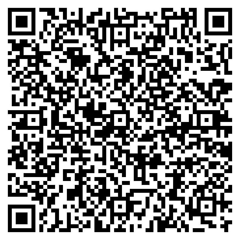 QR code 49289722700000
