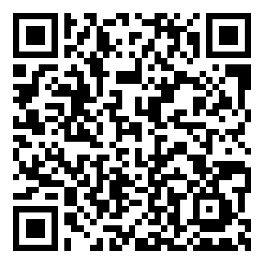 QR code 36657868100000
