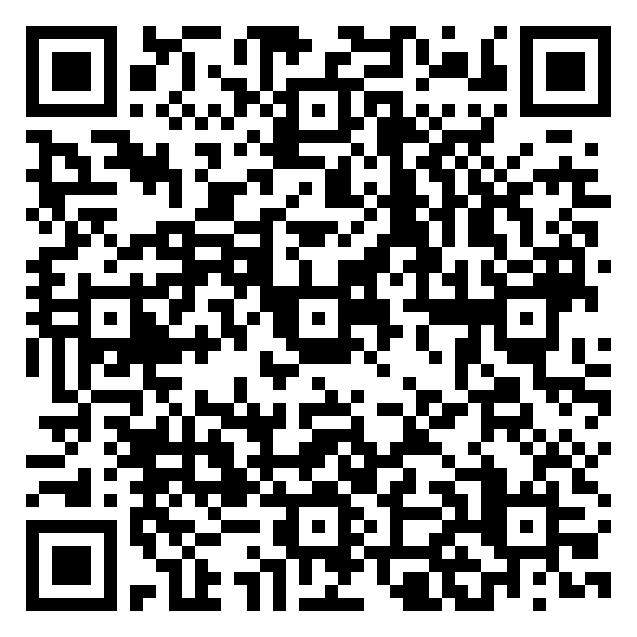 QR code 52579058200000