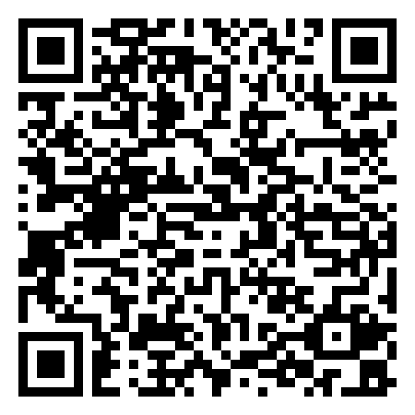 QR code 52611283200000